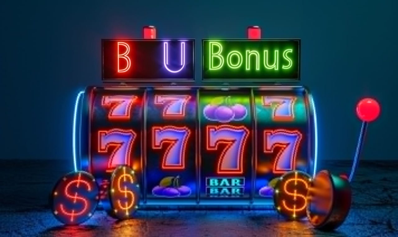 bet90