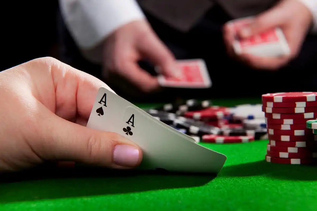 bet90