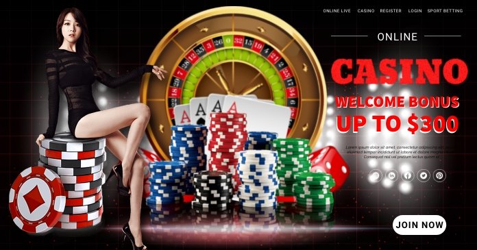 bet90