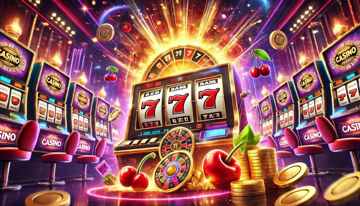 bet90