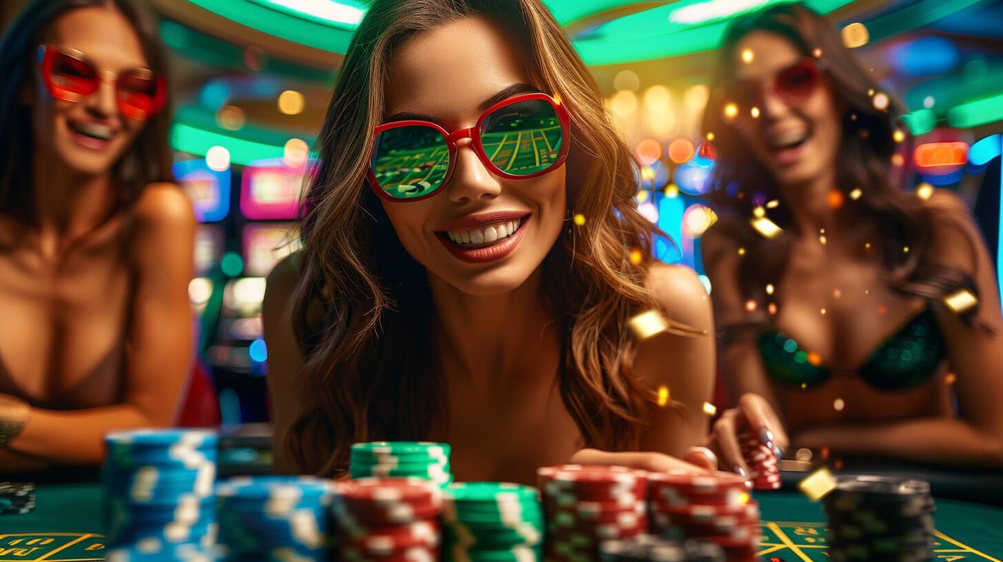 bet90