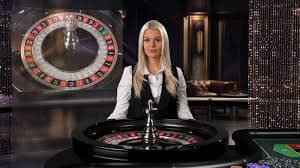bet90