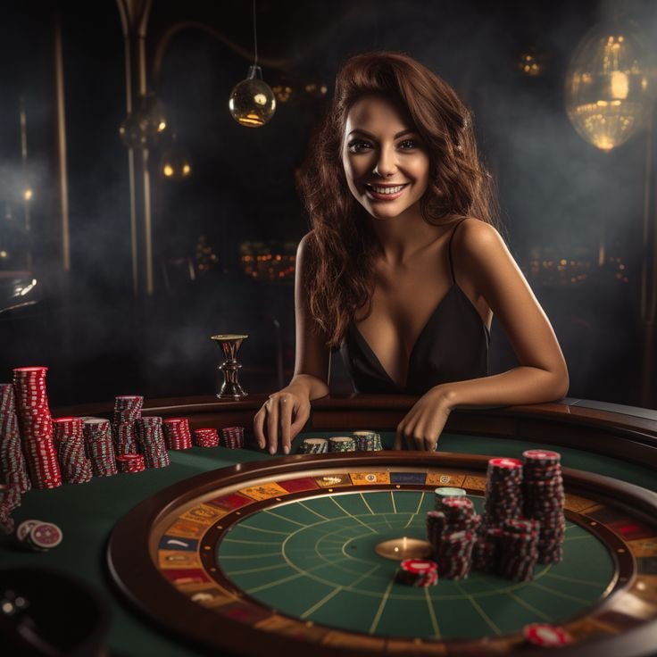 bet90