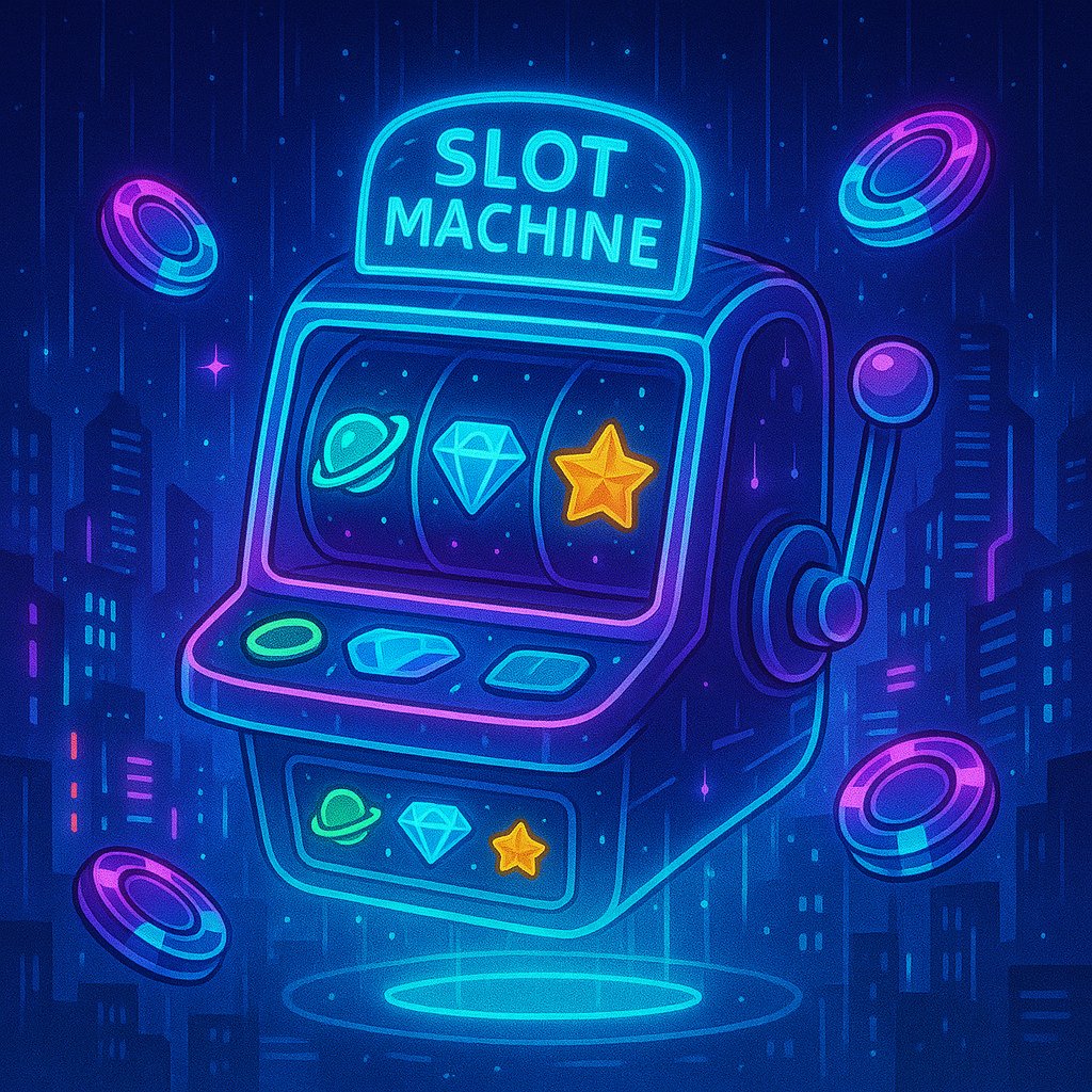 bet90
