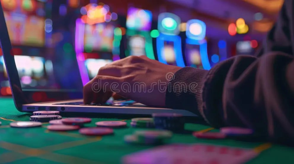 bet90