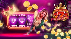bet90