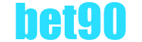 bet90 Logo